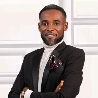 Felix Nwachukwu