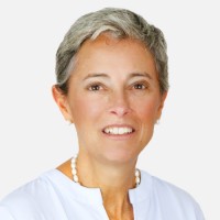 Edith (Edie) Roth