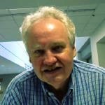 Art Volbrecht