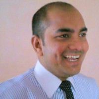 Muhammad Zahid Malik / MBA, CSSMBB