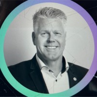 Onno Van Leijen