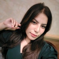 Rekha Rani