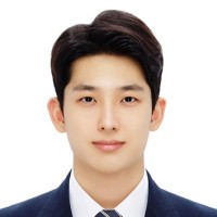 Taeyeol Yang