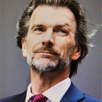 Ken Kuhnke