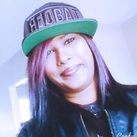 Leanne Reddy