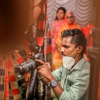 ChandrakantLandge Photography