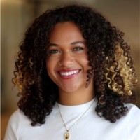 Desyrae Brown