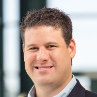 Eric Lampe, Cpa