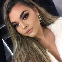 Sophia Rodriguez Arias