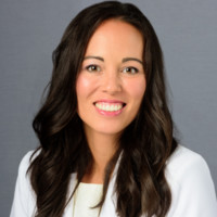 Jacqueline Chang, CFA, ERP