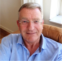 Hans Hummel