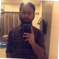 Sumit Garg