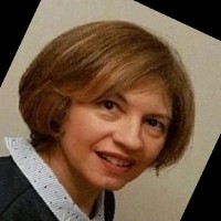 Odette G.