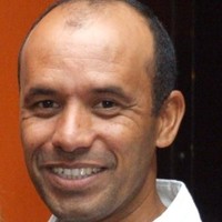 Mario Cesar Rodrigues Machado