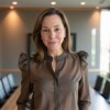 Monica A. Vesci