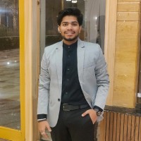 Ankish Khandelwal