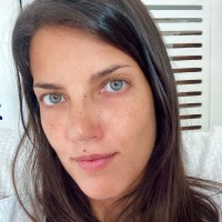 Karoline Alves