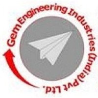 Gem Engineering Industries India Pvt. Ltd.