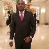 Sunny Nwauwa