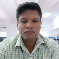 Anurag Panda