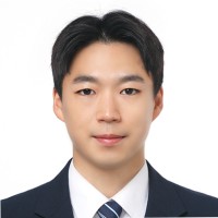 Jihwan Sul
