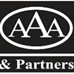 A. A. Aziz and Partners