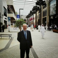 Joseph Haimari