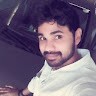 Sai Kiran