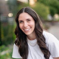 Brigid Toney