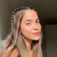 Shir Ziv