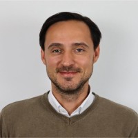 Andreas Rychlowski