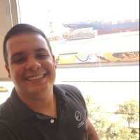 Eduardo Rodrigues