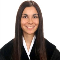 Maite Pascual Tudela