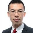 Andrew Lau, Bsc Assocrics