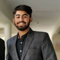 Gaurav Dama