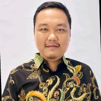 Hadi Rachmat Prasetya