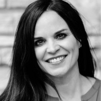 Tricia Sterling