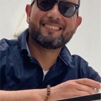 Reda Bouchhaib