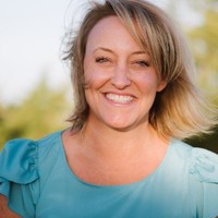 Cheri Mason