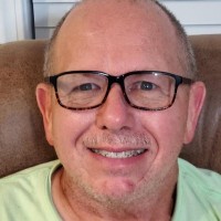 Billy Davis