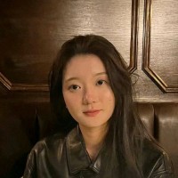 Yao Ma
