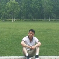 张晓明