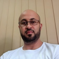 Bechir Ben Mabrouk