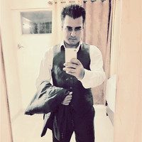 Rahul Sarmah