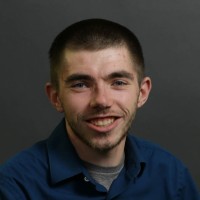 Adam Meier