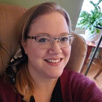 Stefanie Hadley-Chiu