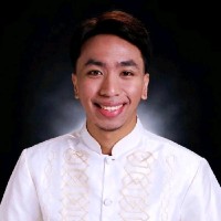 Andrei Nicolas
