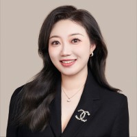 Yiwen Liu