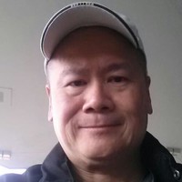 Joe Leung