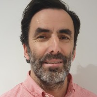 Alberto Rubio